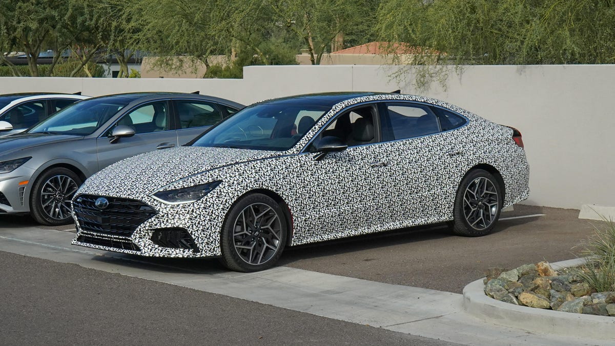 hyundai-sonata-n-line-2021-02619