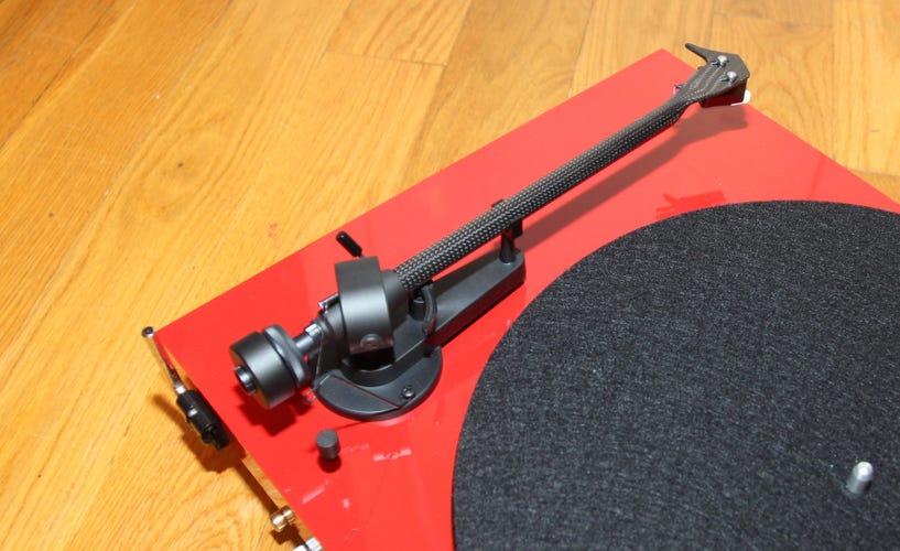 pro-ject-debut-evo-2