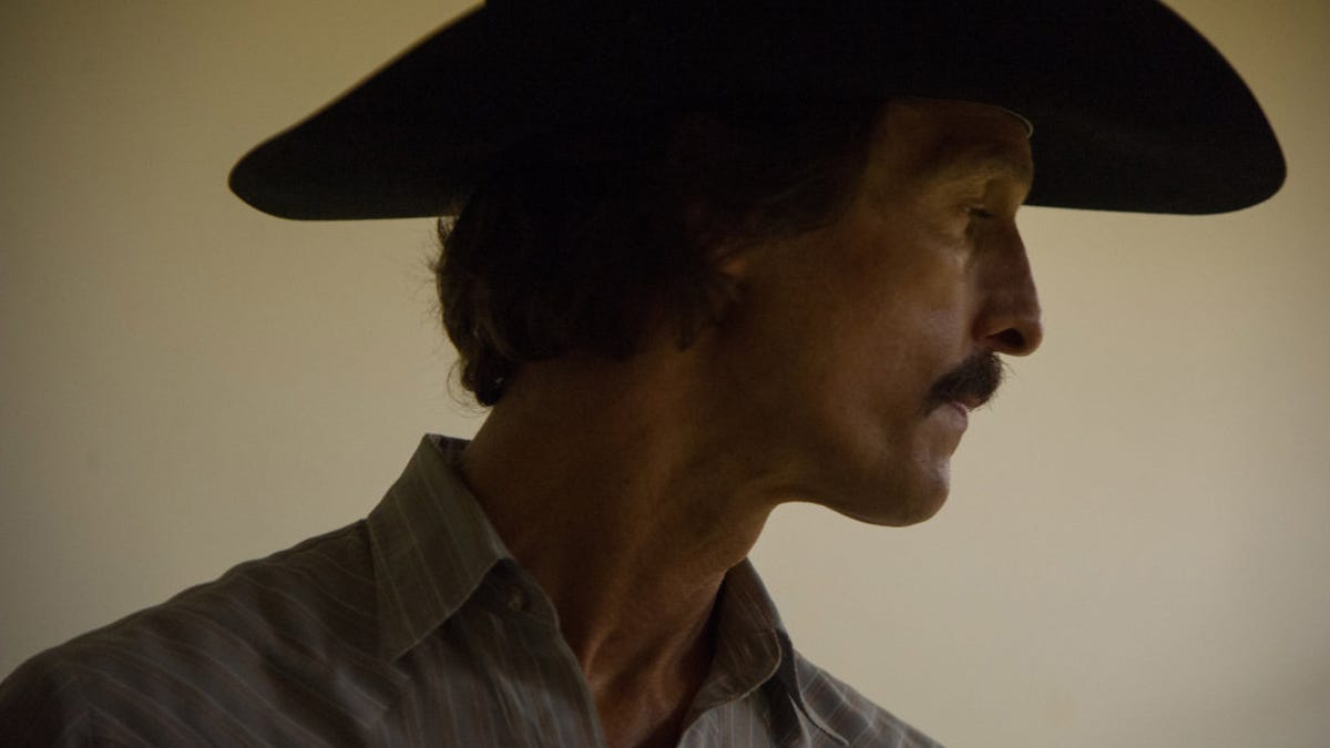 dallas-buyers-club-4.jpg