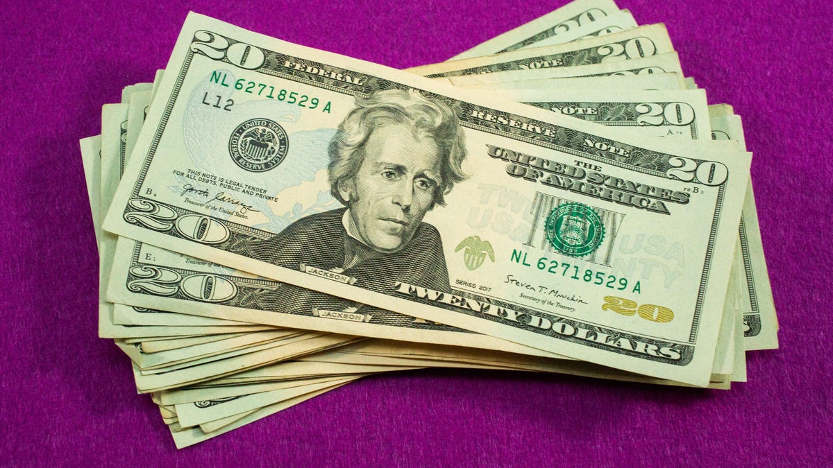 067-cash-money-dollars-bills-stimulus-check-congress-pass-mail-banking-finance-desperate-poverty-us-treasury