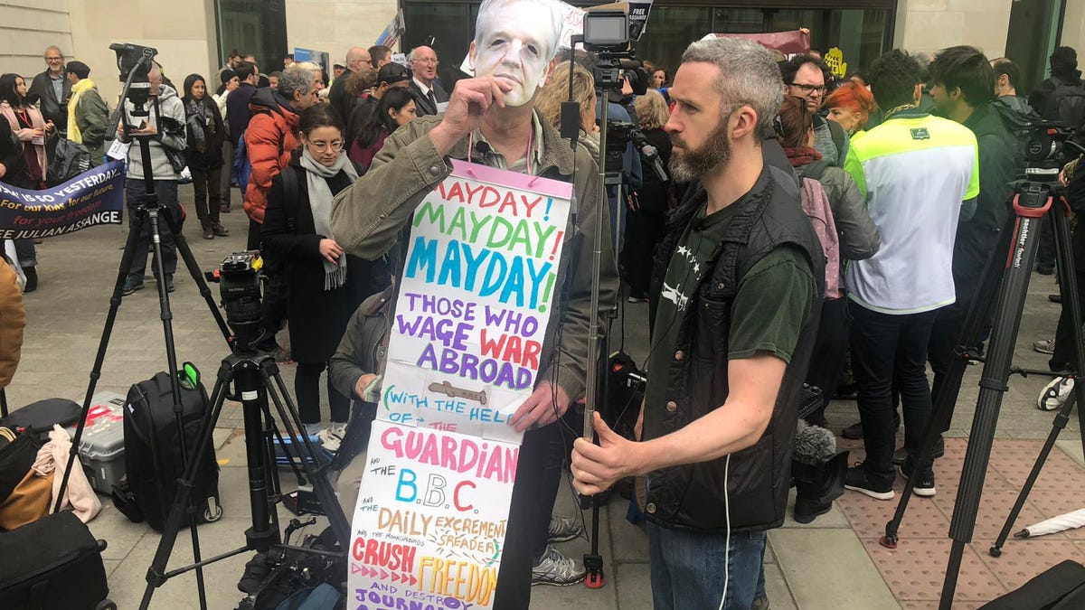 775007fb-4e74-4cf6-b554-31d1d02b46f7