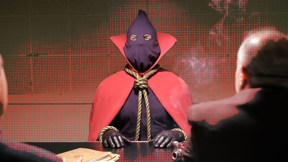 hooded-justice-red.png
