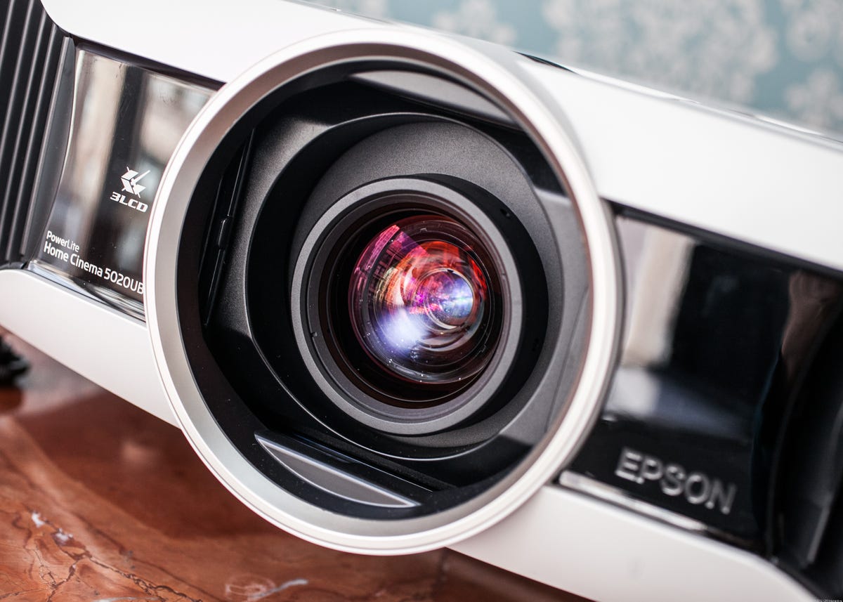 Epson_PowerLite_5020_35509301_35509300_09.jpg
