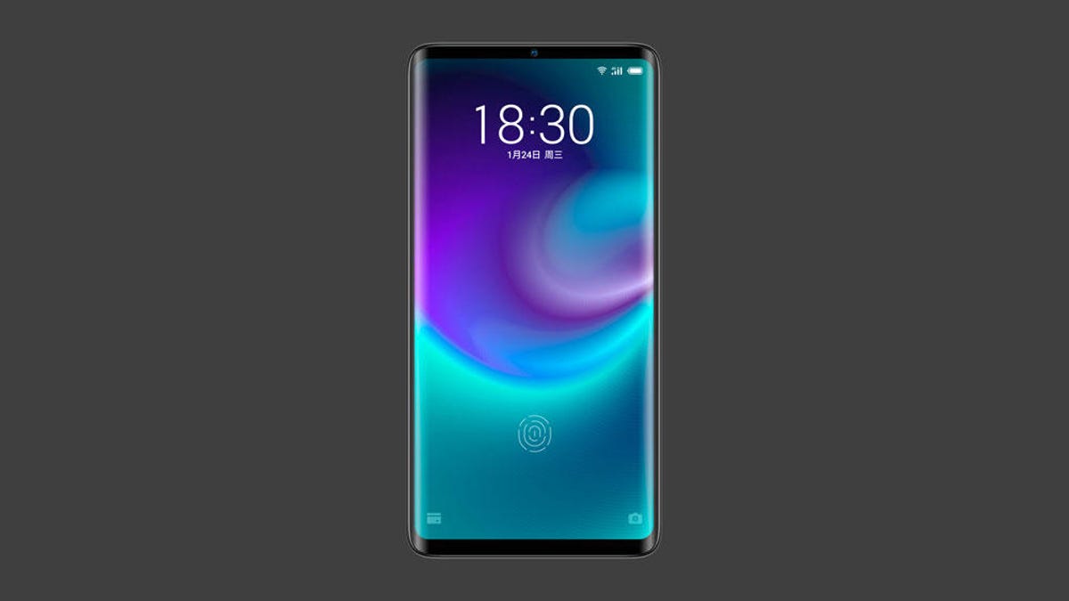 meizu-zero-1