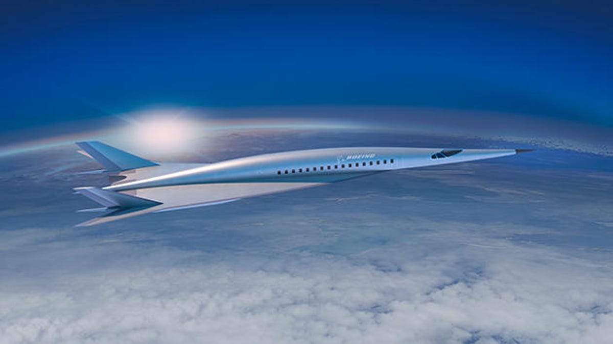 boeing-hypersonic-airplane