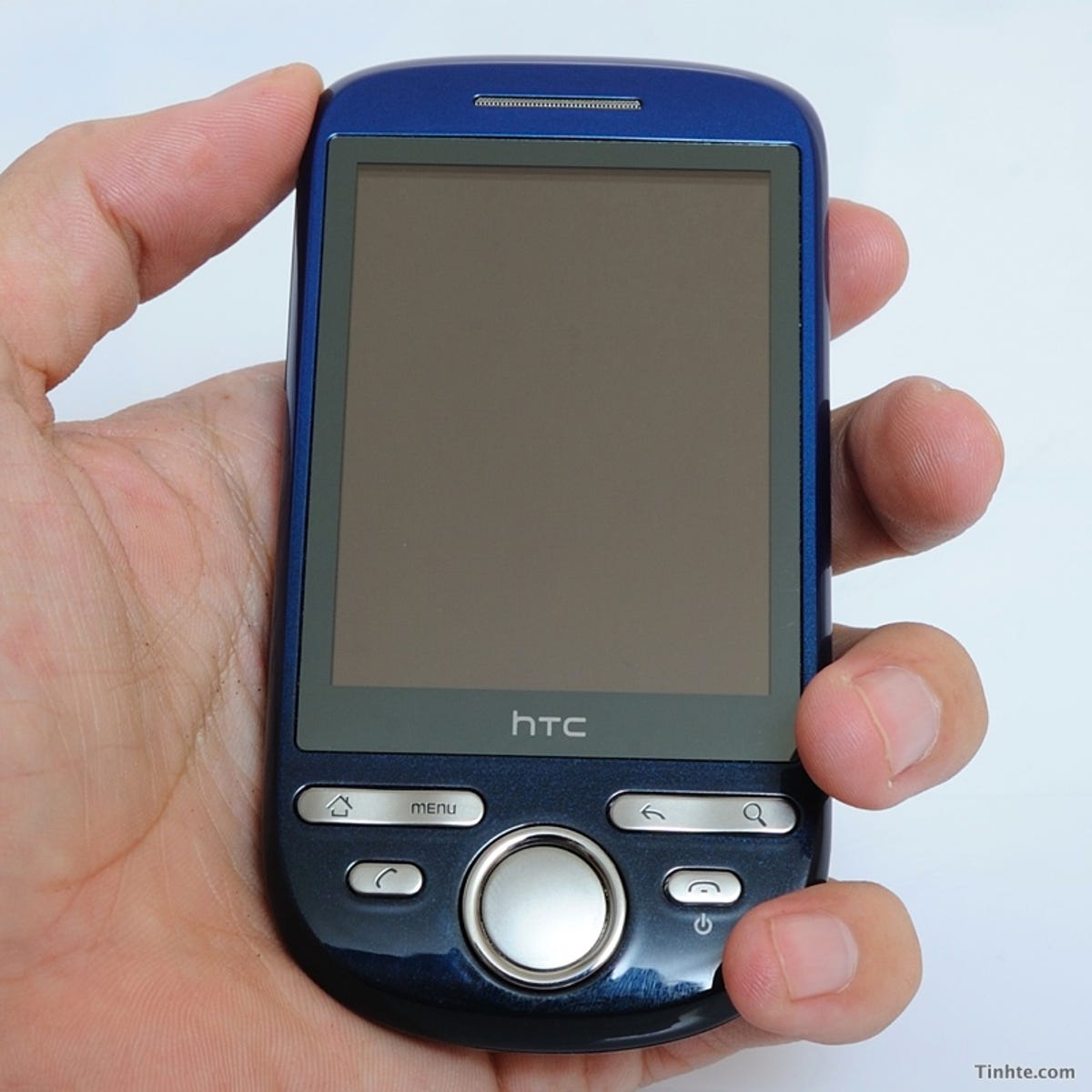 htcclick1.jpg