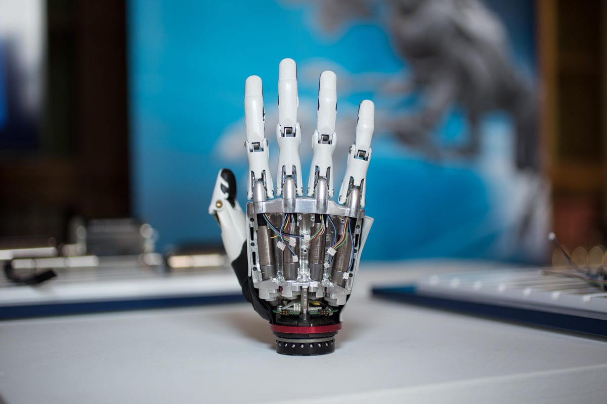 iet-robotics-showcase-london-16