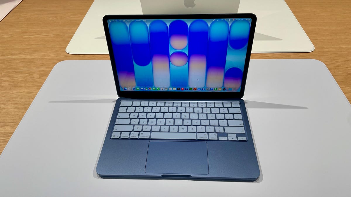 macbook-neo-indigo