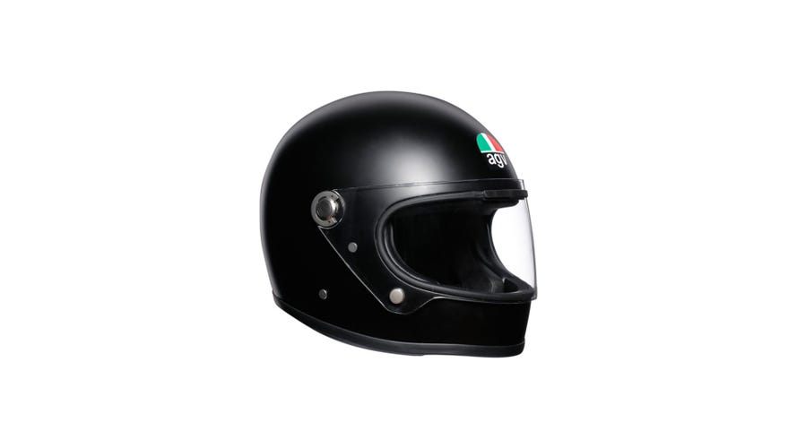 agvx3000-helmet-matte-black-750x750