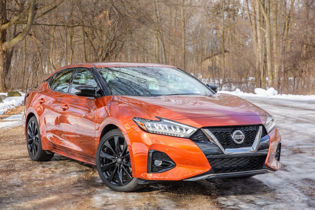 2019-nissan-maxima-sr-1
