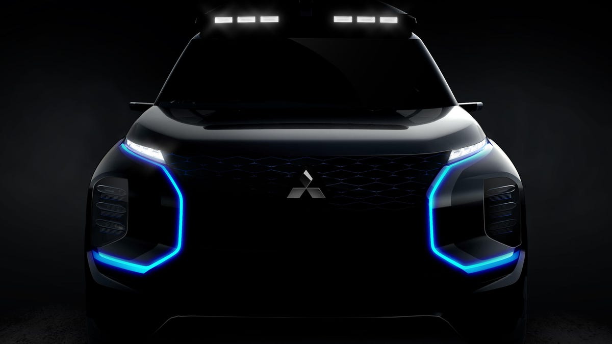 mitsubishi-geneva-teaser-promo