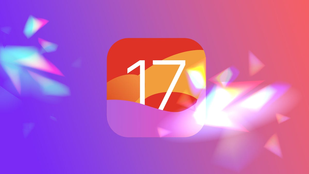 ios 17