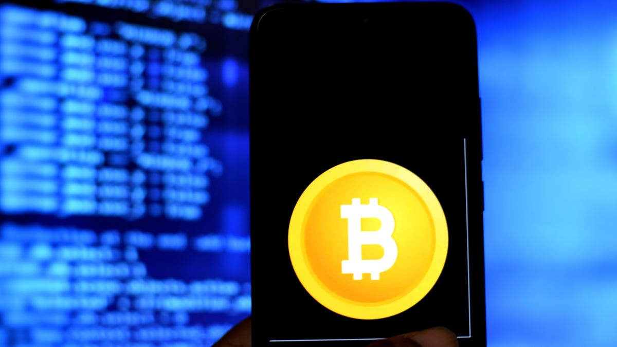 gettyimages-1235943556