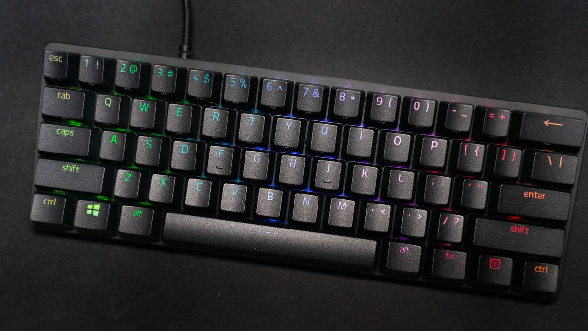 razer-huntsman-mini-06914