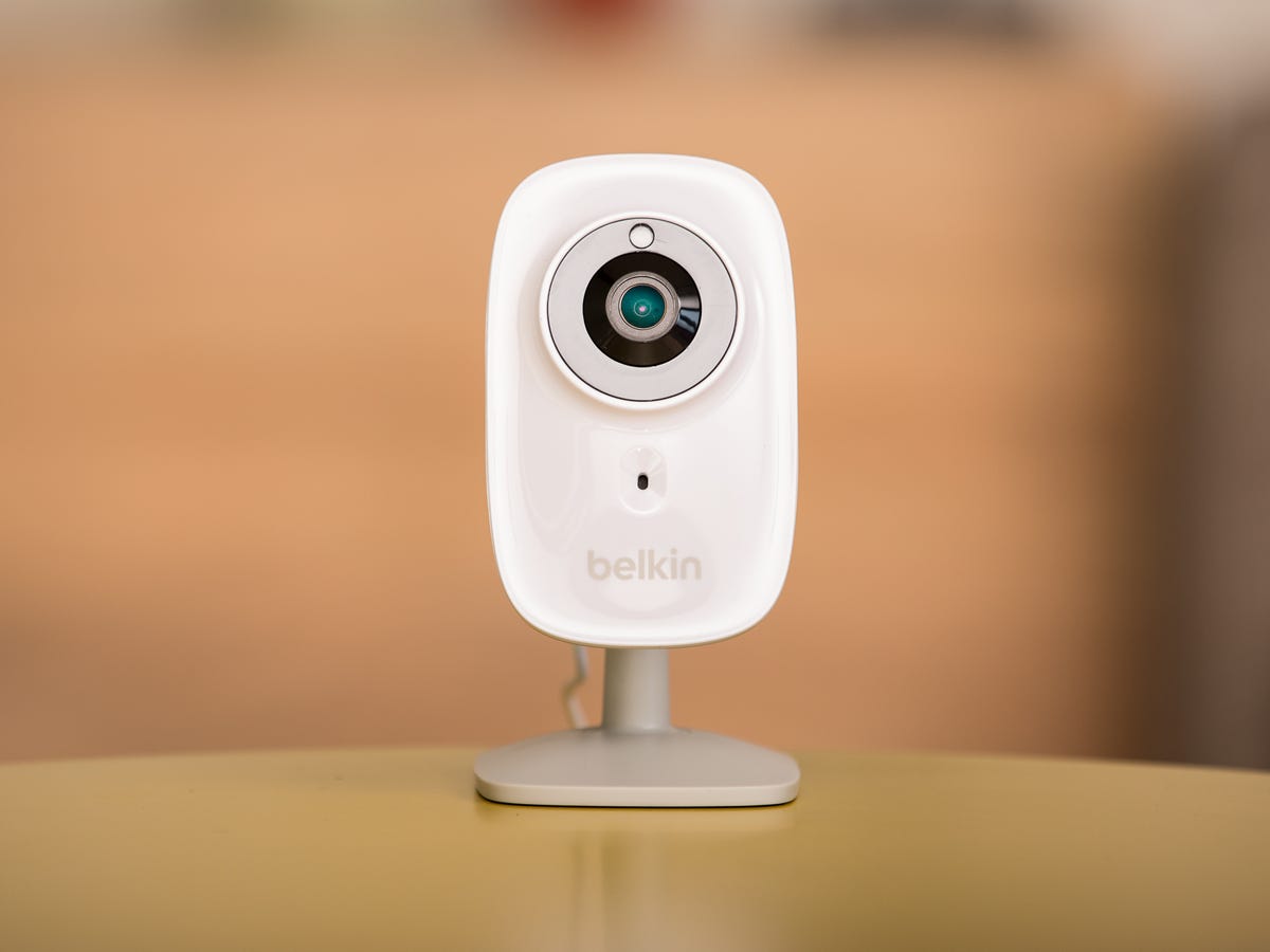 belkin-netcam-hd-plus-product-photos-8.jpg