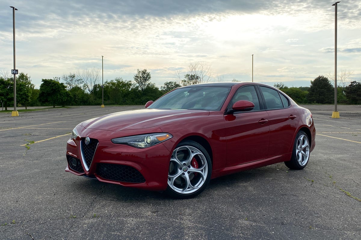2021-alfa-romeo-giulia-ti-sport-115