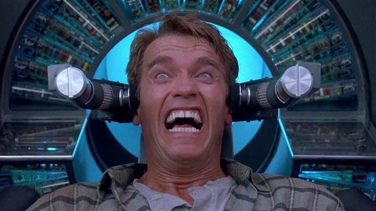 totalrecall9.jpg
