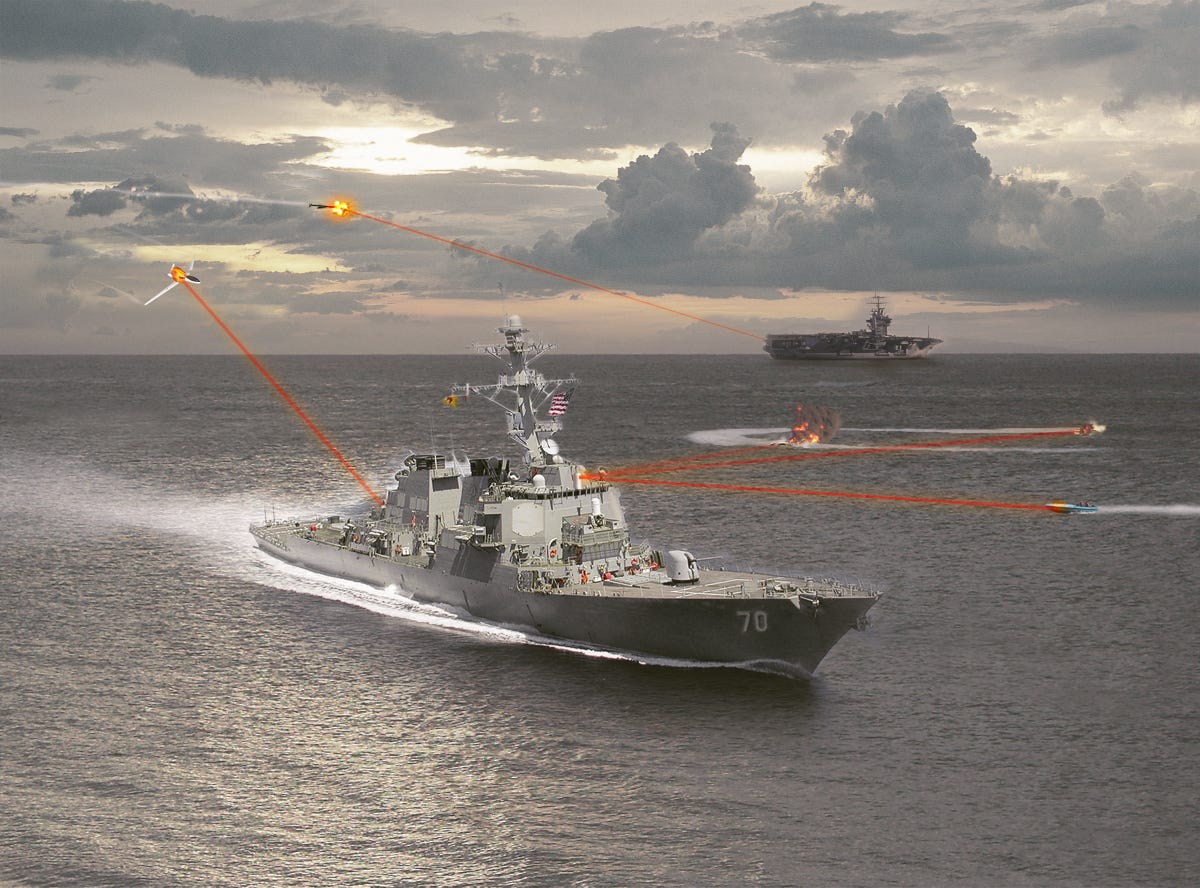 Maritime_laser_weapons_concept_art.jpg