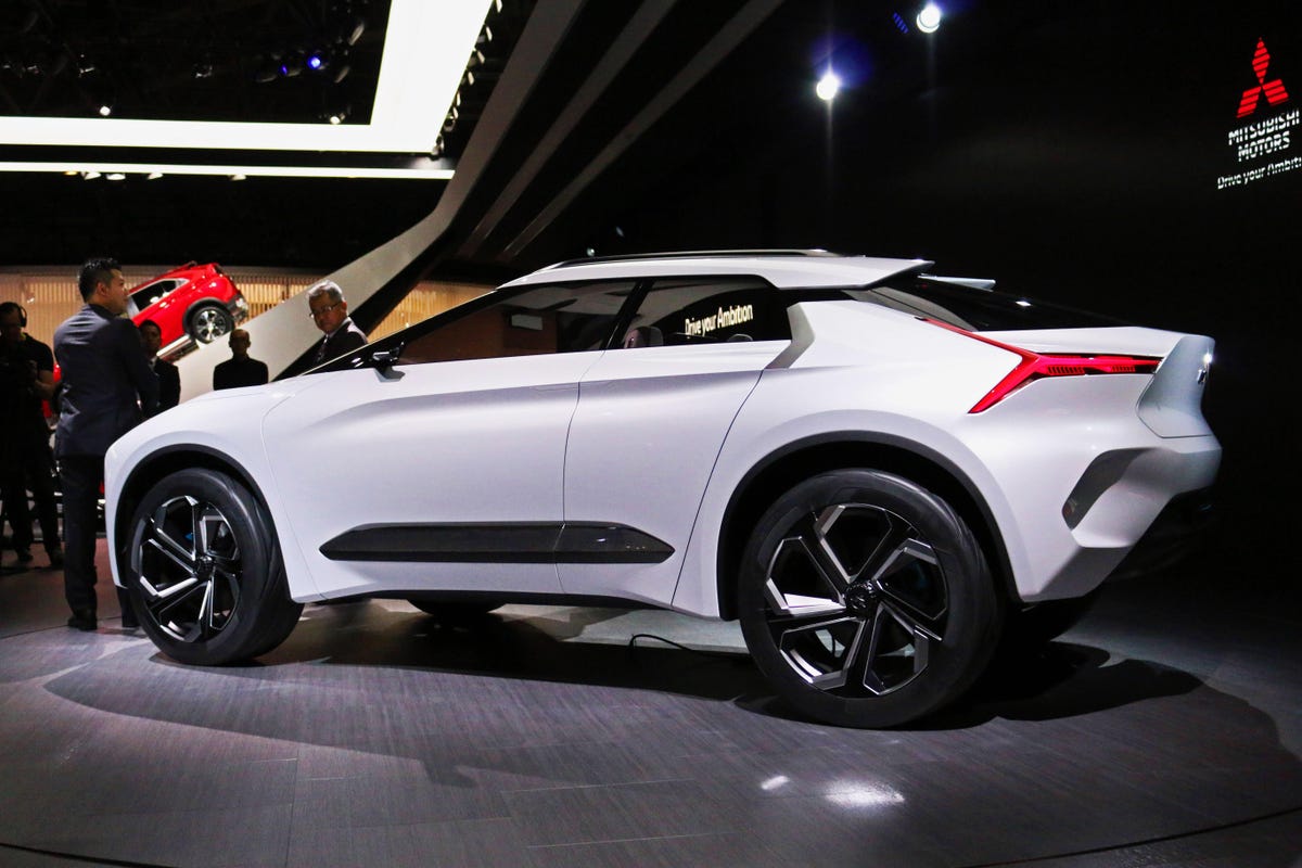 mitsubishi-e-evolution-concept-1