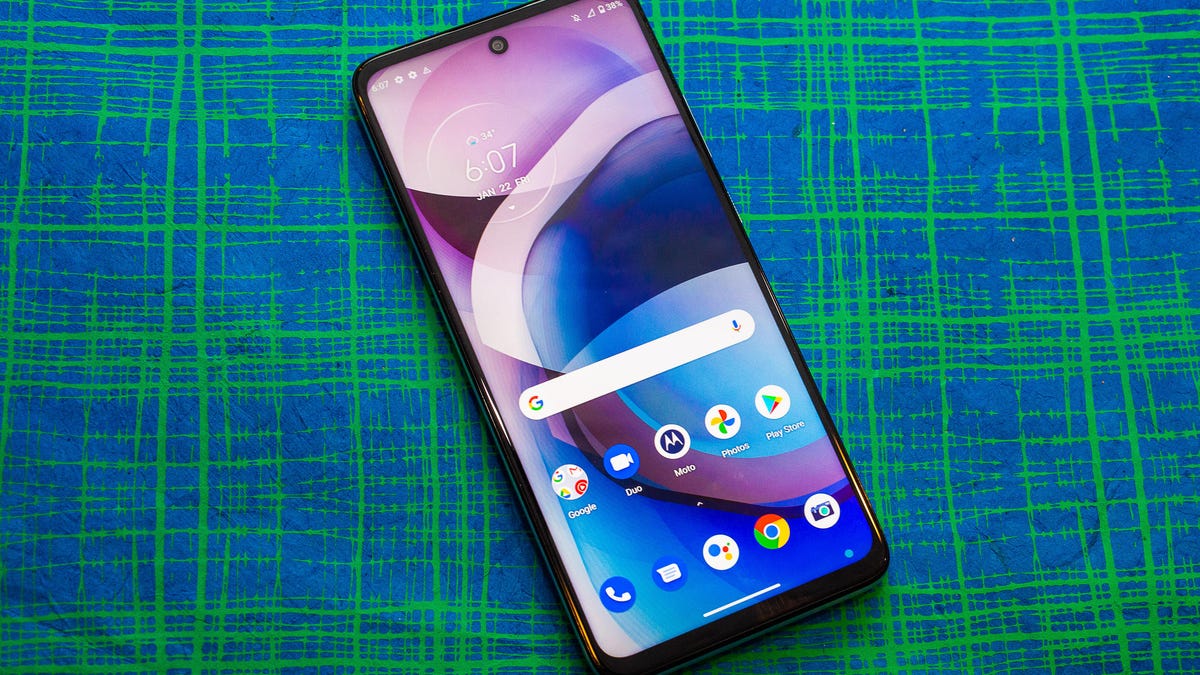 006-motorola-one-5g-ace