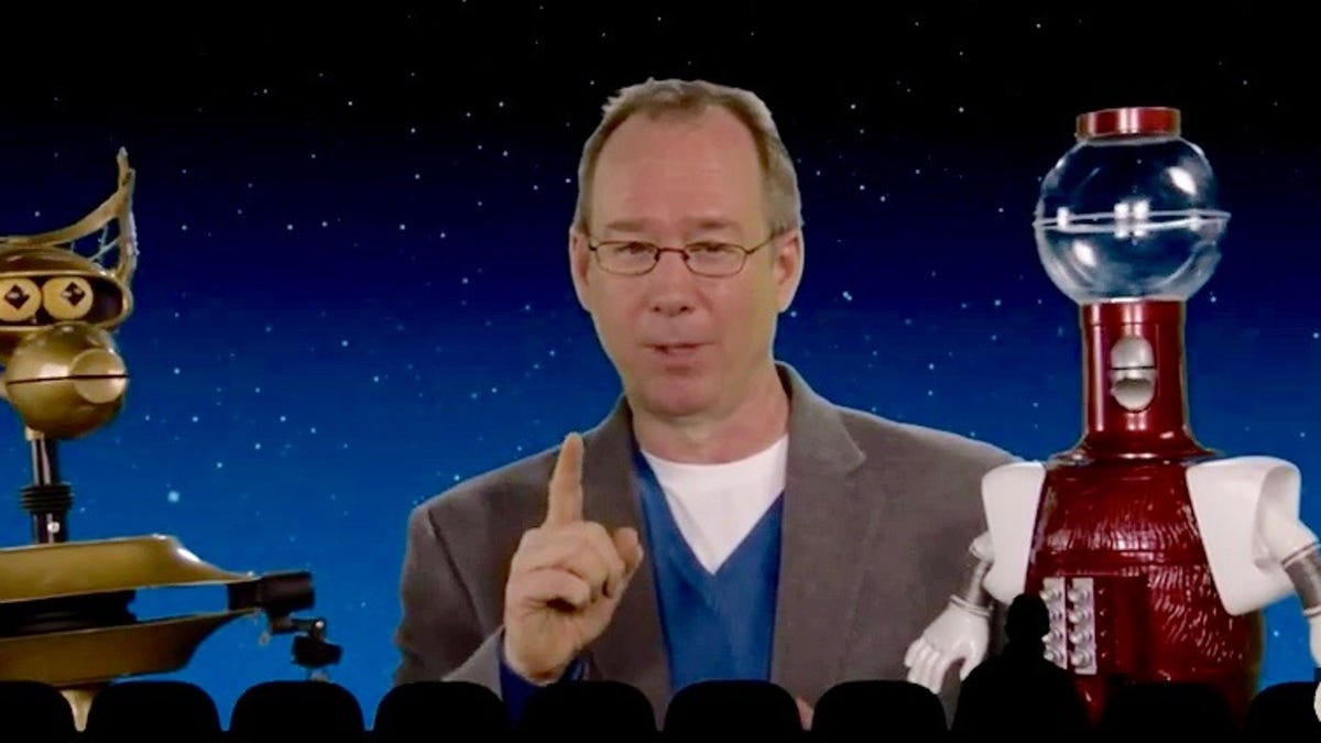 mst3k1.jpg