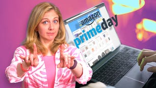 250702-site-how-to-guide-for-2025-prime-day-v2
