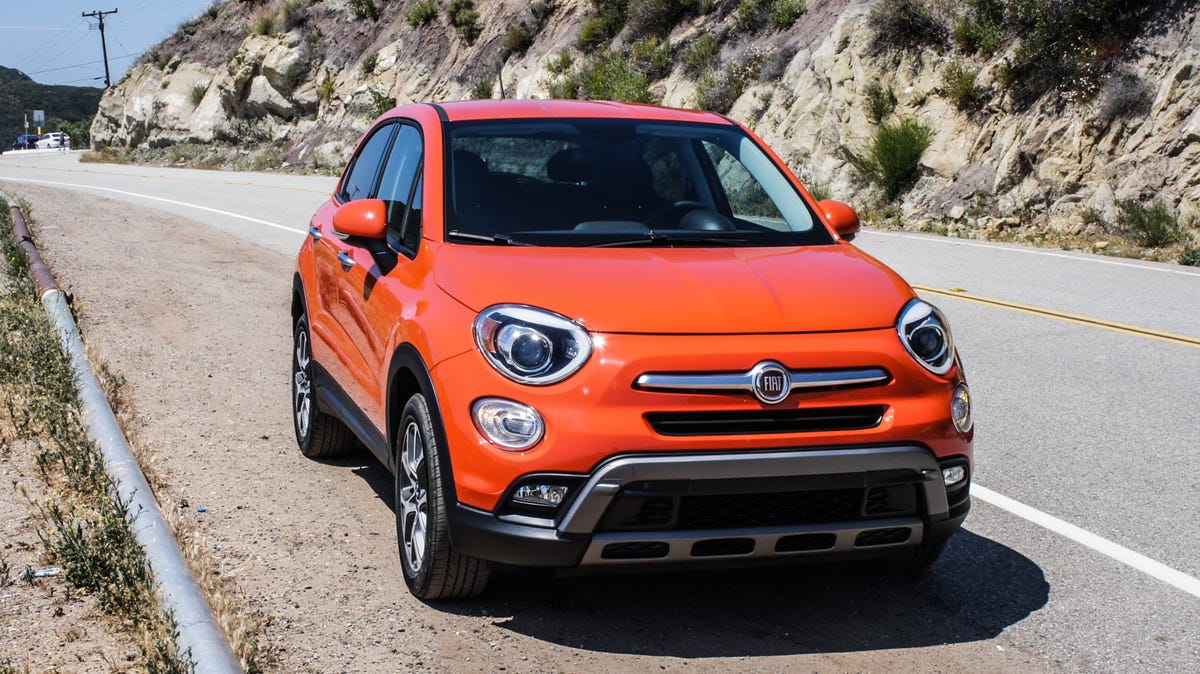 2016fiat500xft-003.jpg