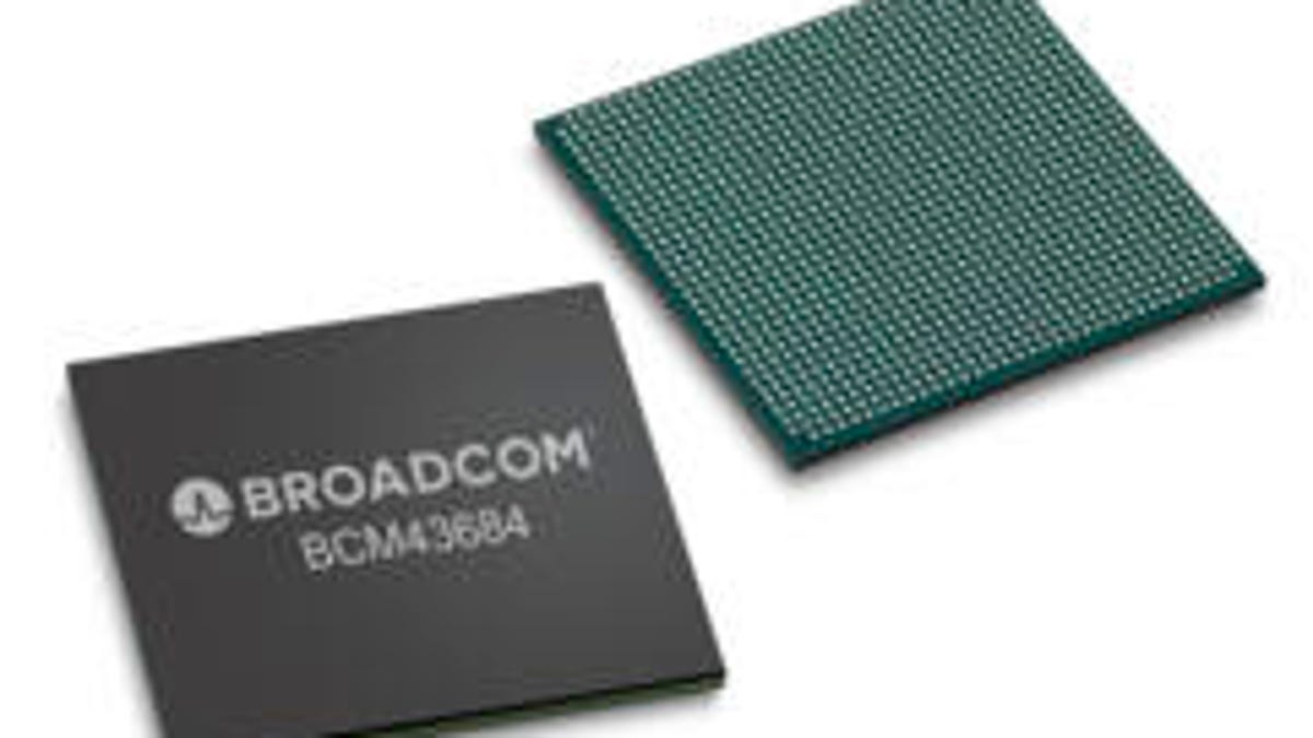 broadcom-bcm43684