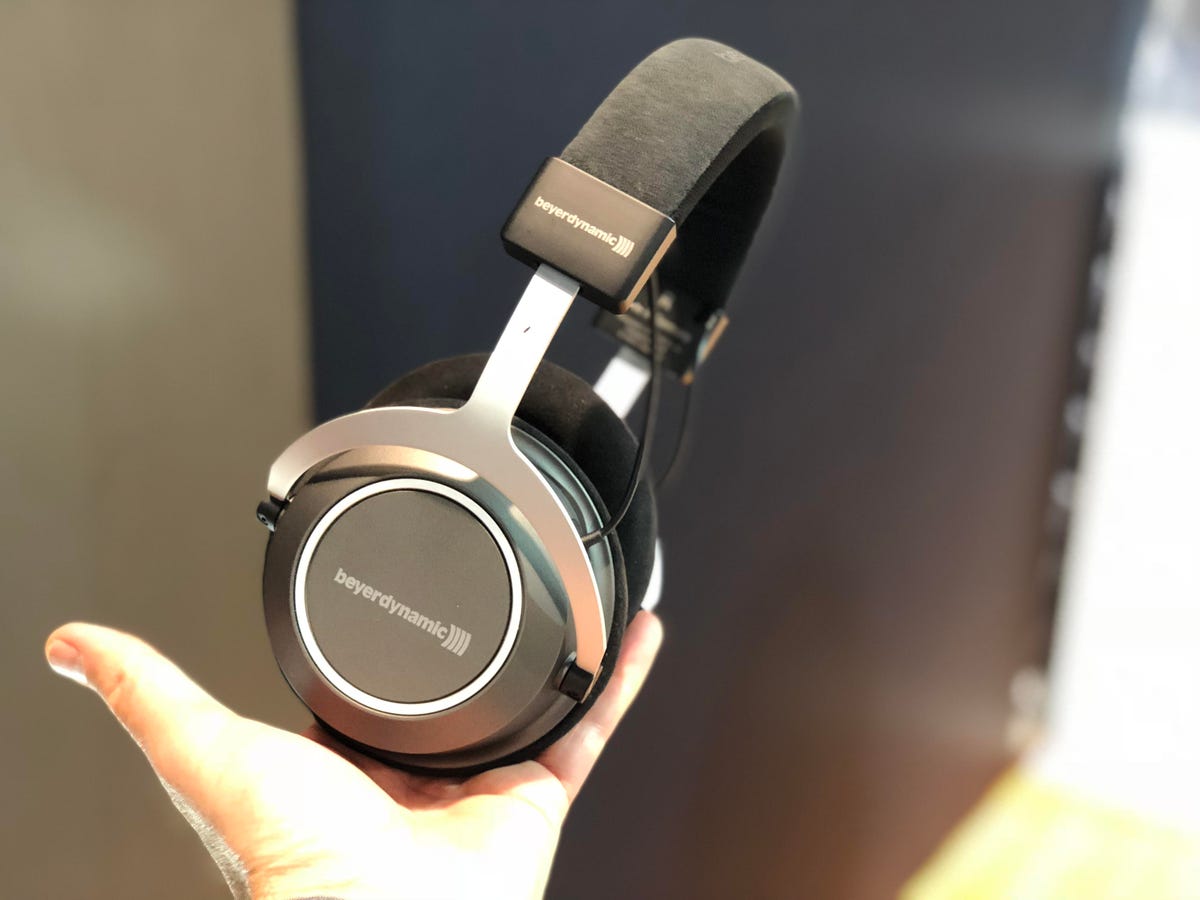 beyerdynamic-amiron-wireless-3