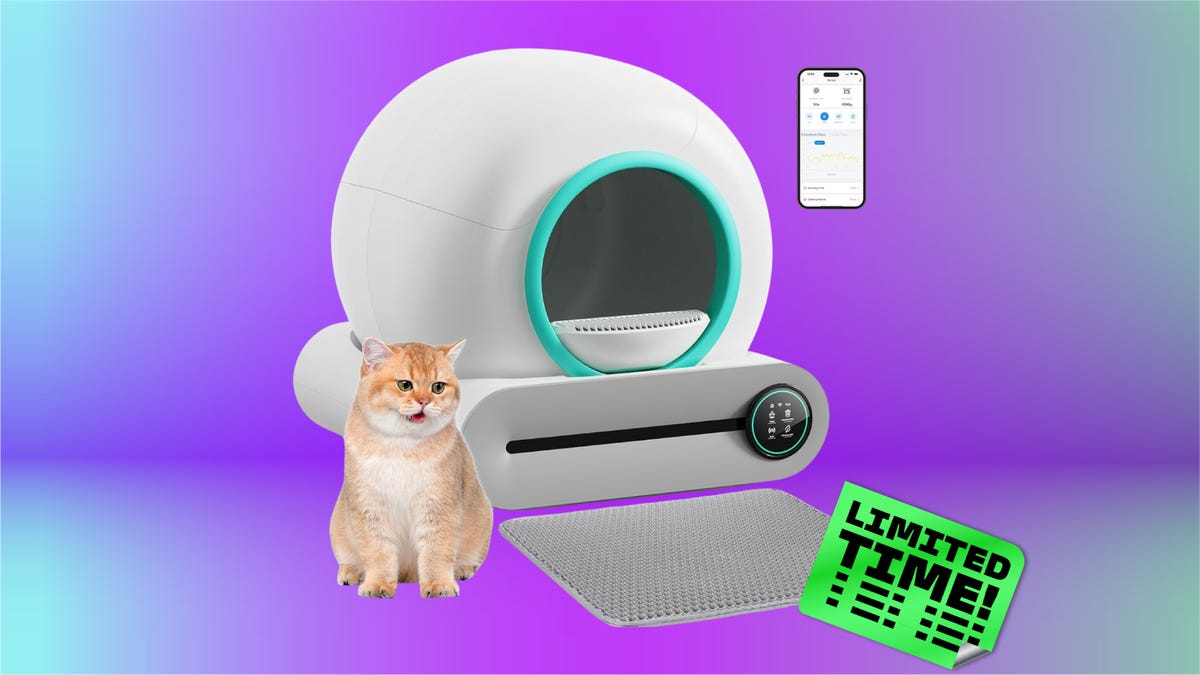 expedman-litter-box.png
