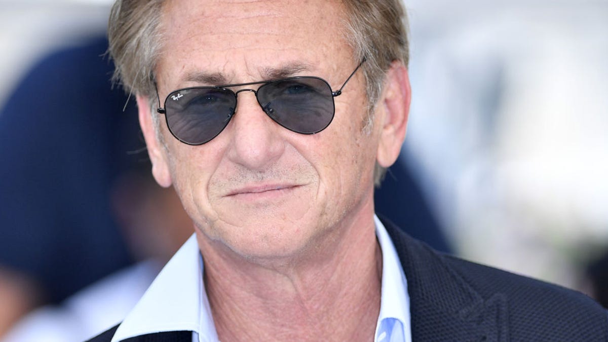 gettyimages-1233921650