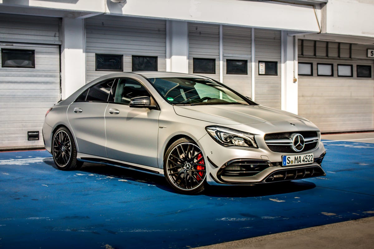 2017-mercedes-amg-cla45-1.jpg
