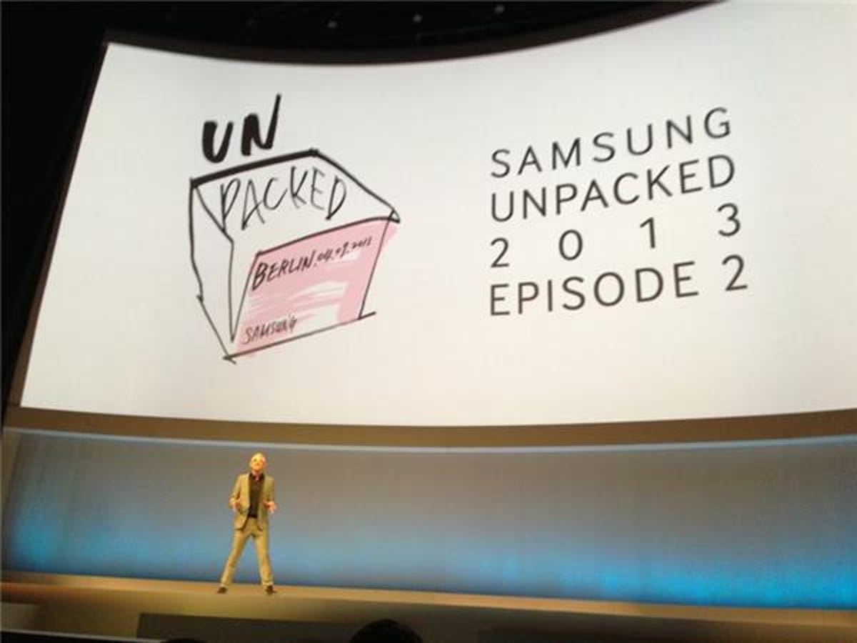 samsung_unpacked_01.jpg
