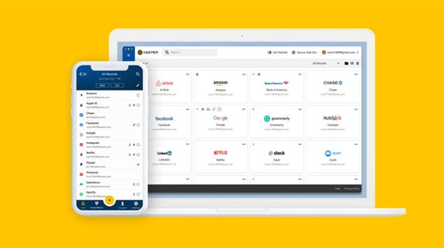 keeper-security-625x350