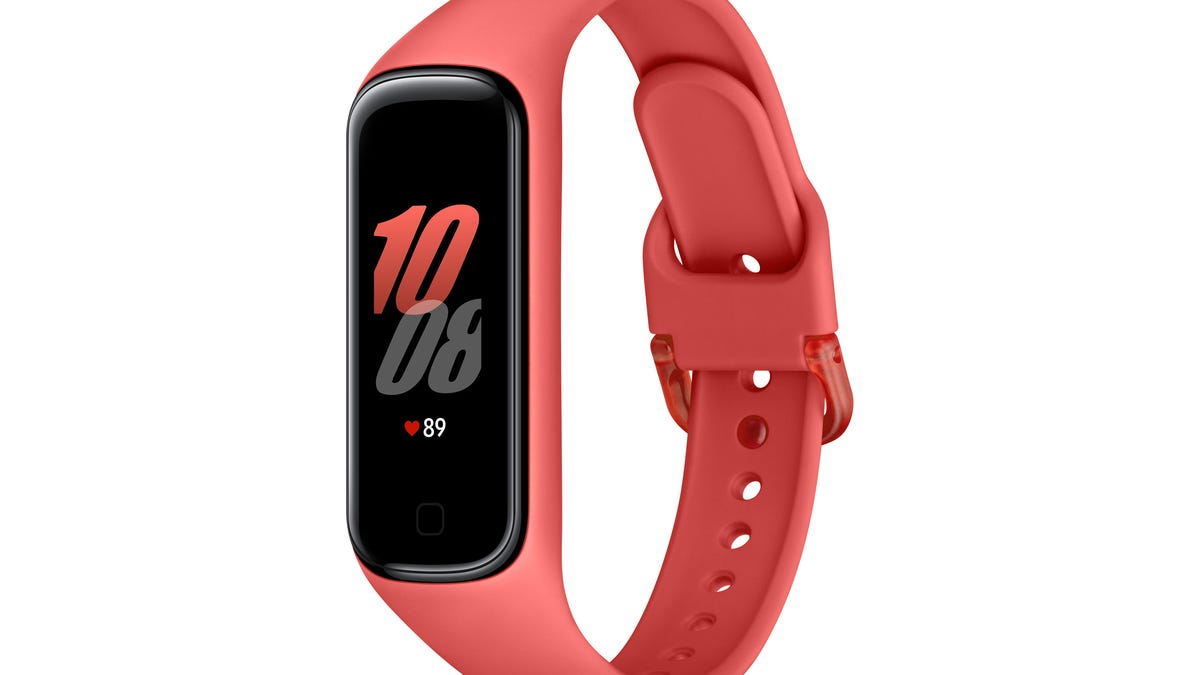 galaxy-fit2-scarlet-3