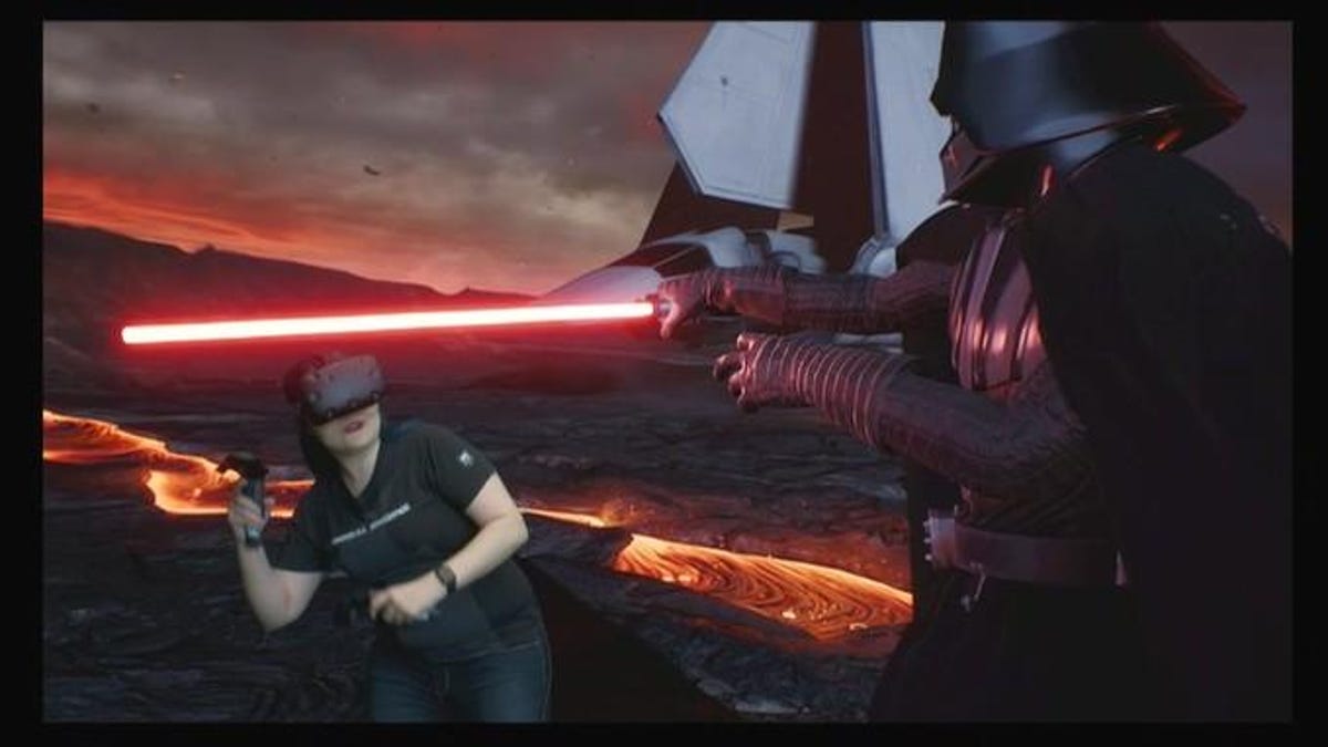 star-wars-vr-imac