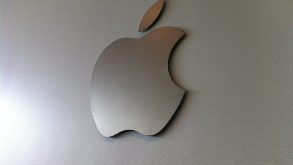 Apple_logo_-_iPhone_event.jpeg