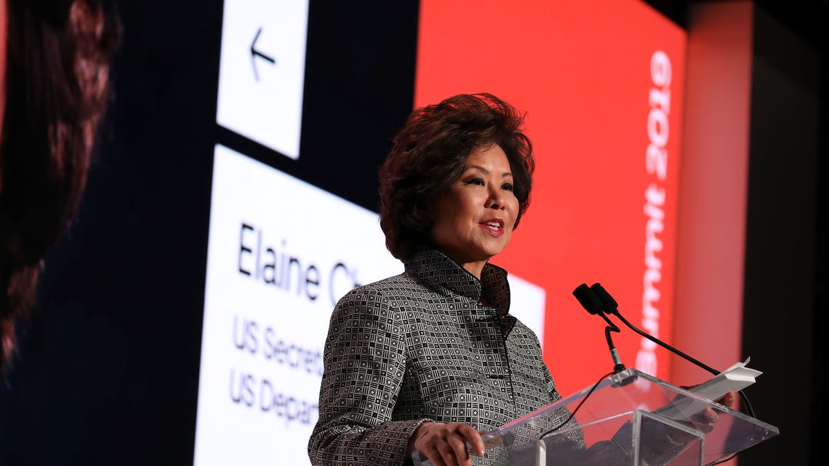 gettyimages-1155271394