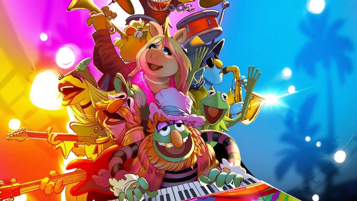 rock-n-roller-coaster-artist-concept