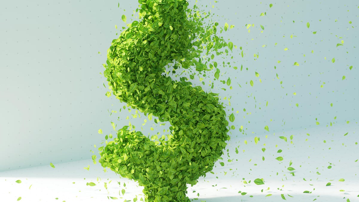 gettyimages-1404432052-1