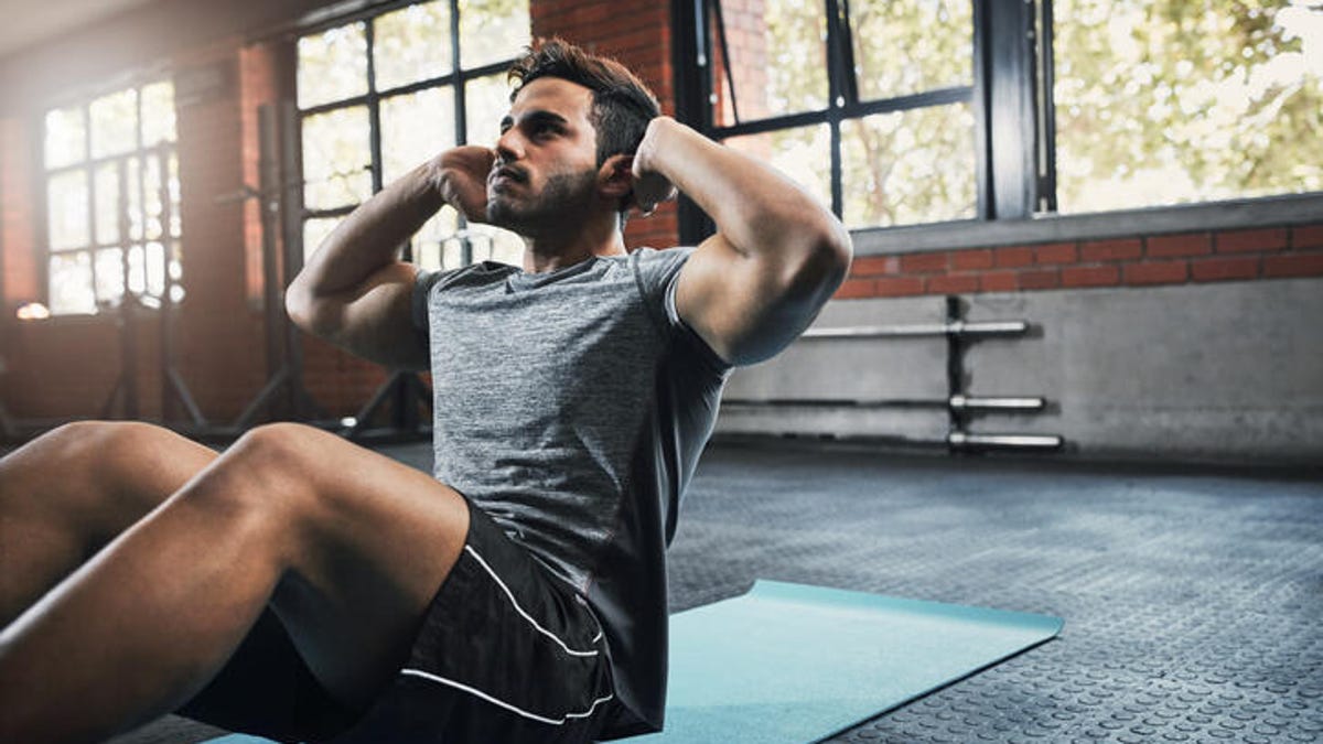 gettyimages-1002863304