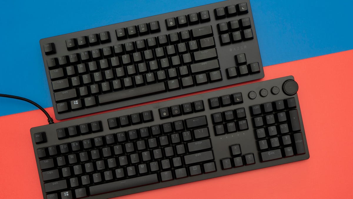 razer-huntsman-v2-dsc03873-full-and-tkl