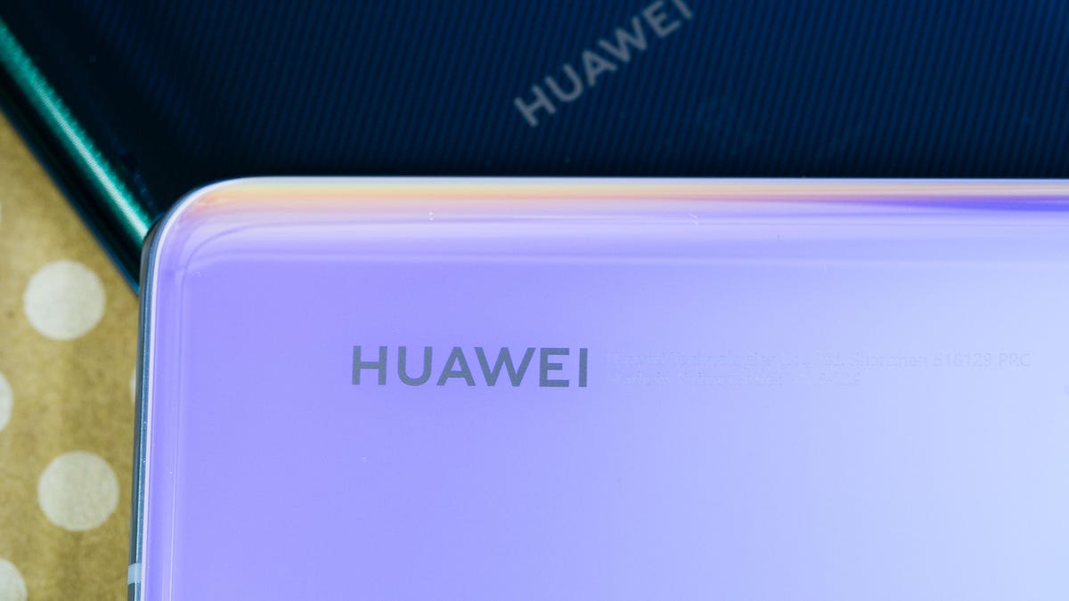 huawei-logo-28