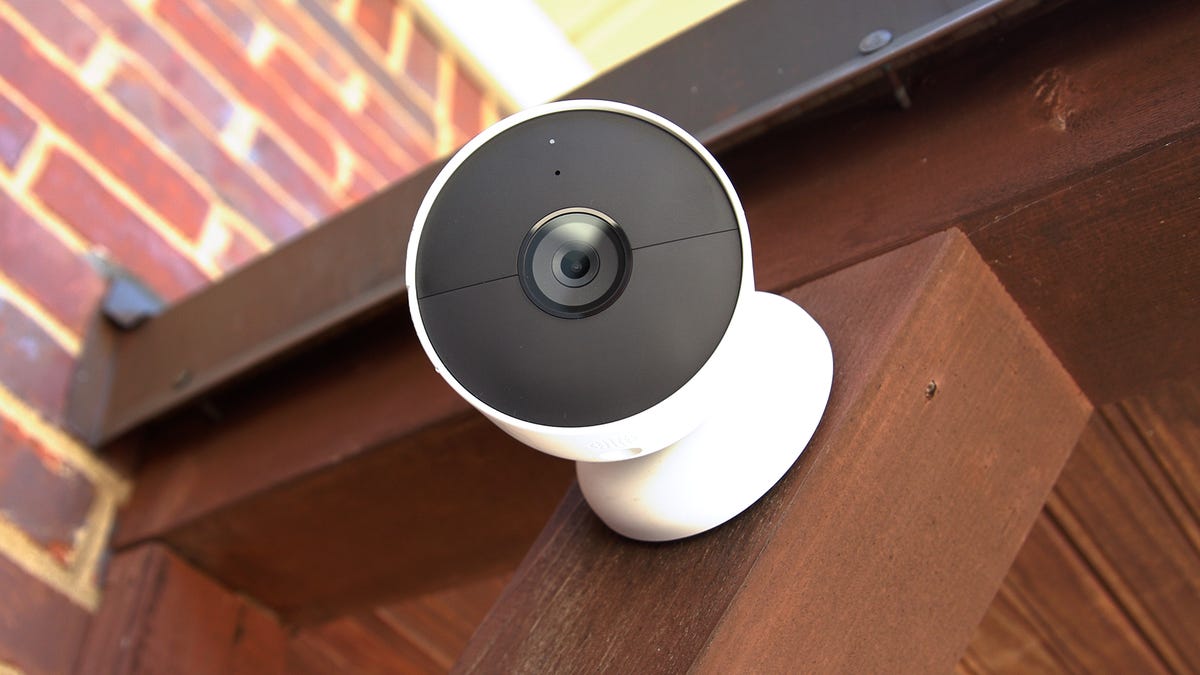 nest-cam-review30