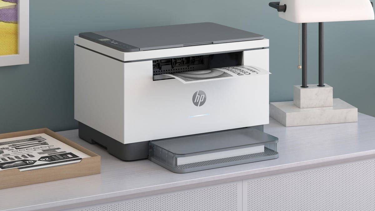 laserjet-m23dw-5