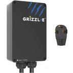 united-chargers-grizzl-e-classic-level-2-ev-charging-station