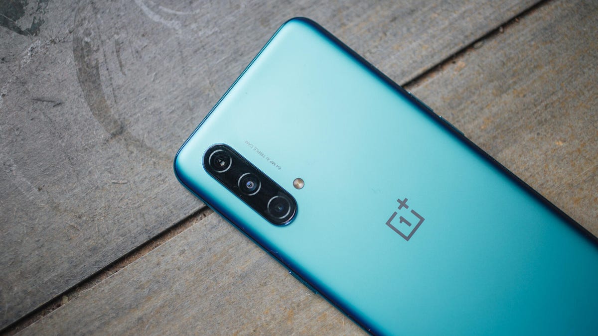 oneplus-nord-ce-review-product-2