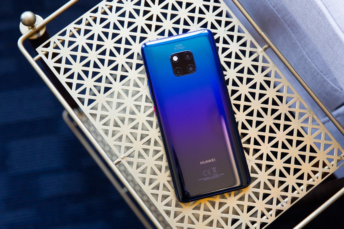 huawei-mate-20-pro-9569