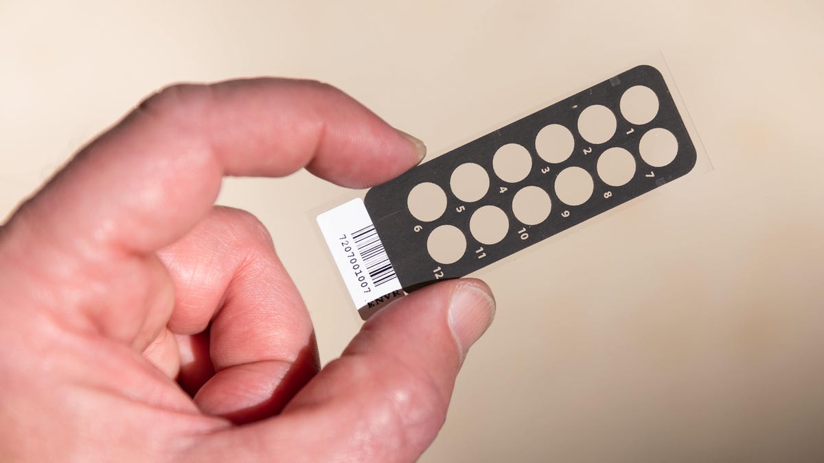 20181012-new-west-summit-marijuana-sts-04