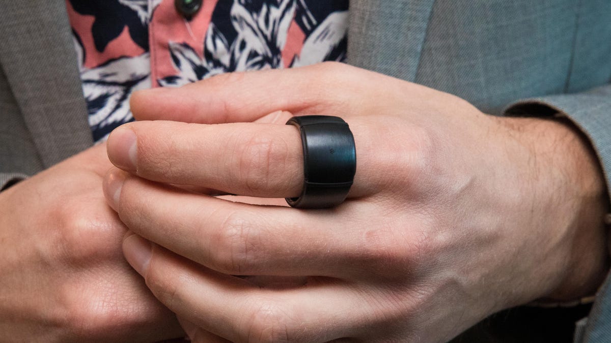 amazon-event-092519-echo-loop-ring-0811